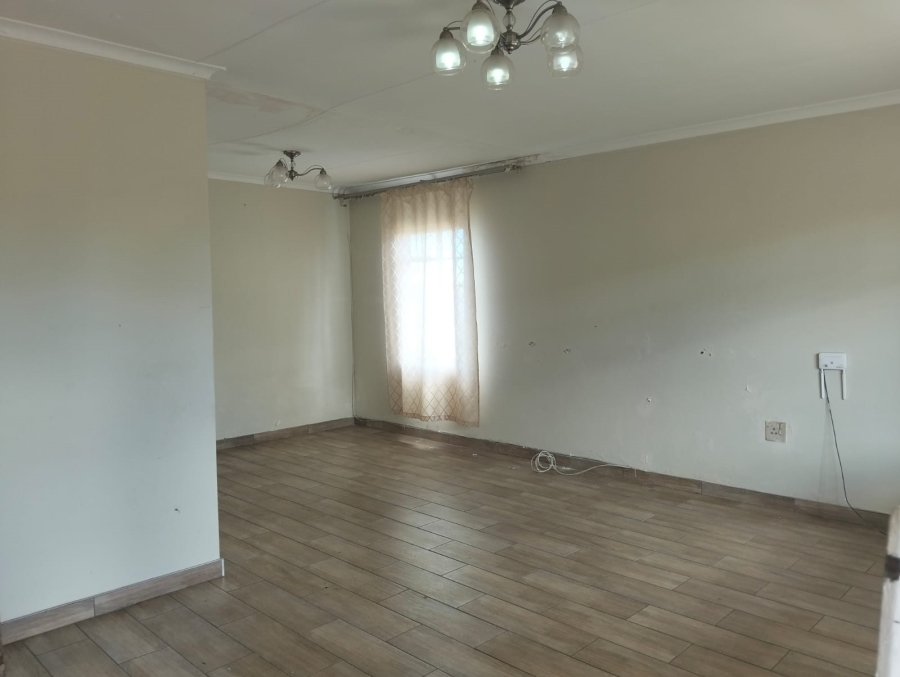 3 Bedroom Property for Sale in Northcrest Eastern Cape